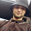 Вячеслав, 29 лет