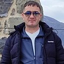 Григорий, 32 года