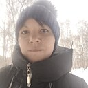 Иришка, 35 лет