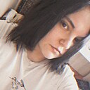 Нина, 22 года