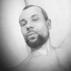 Фотография мужчины Владимир, 39 лет из г. Харьков