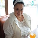 Валерия, 59 лет