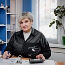 Ольга, 58 лет