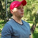 Игорь, 42 года