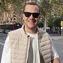 Davidich, 37 лет