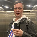 Иван, 32 года