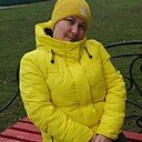 Светлана, 42 года