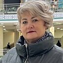 Татьяна, 51 год
