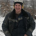 Александр, 43 года