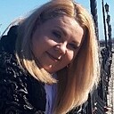 Маша, 40 лет