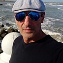 Шамиль, 50 лет