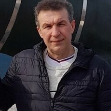 Фотография мужчины Сергей, 52 года из г. Нижневартовск