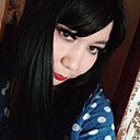 Алина, 33 года