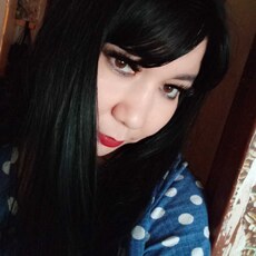 Фотография девушки Алина, 33 года из г. Астрахань