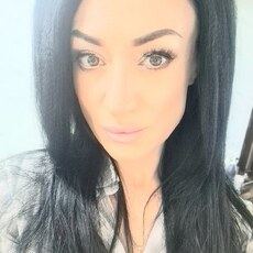 Фотография девушки Ксю, 44 года из г. Астана