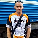 Сергей, 45 лет