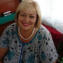 Алиса, 65 лет