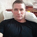 Альберт, 42 года