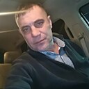 Игорь, 45 лет