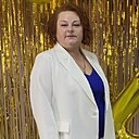 Светлана, 46 лет