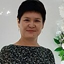 Нургуль, 49 лет