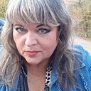 Тамара, 49 лет