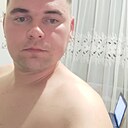 Виталий, 35 лет