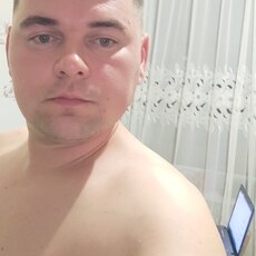 Фотография мужчины Виталий, 35 лет из г. Ялта