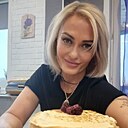 Влада, 53 года