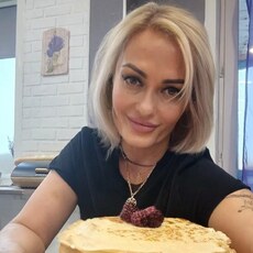 Фотография девушки Влада, 53 года из г. Норильск