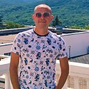 Андрей, 48 лет