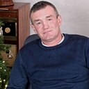 Дмитрий, 50 лет