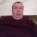 Алексей, 47 лет