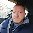 Евгений, 34 года