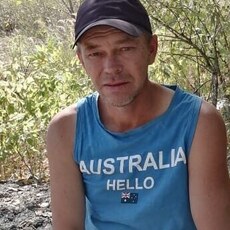 Фотография мужчины Виктор, 46 лет из г. Воронеж