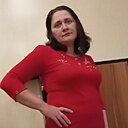 Татьяна, 38 лет