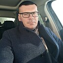 Александр, 39 лет