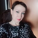 Анна, 38 лет