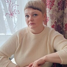 Фотография девушки Наталья, 45 лет из г. Сатка