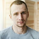 Andrey, 39 лет