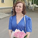 Ирина, 46 лет