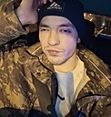 Артём, 27 лет