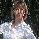 Светлана, 42 года