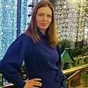 Наталья, 45 лет