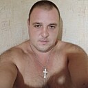 Максим, 40 лет