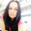 Татьяна, 36 лет