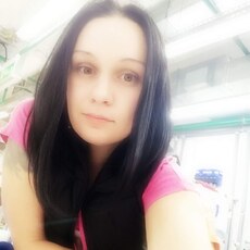 Фотография девушки Татьяна, 36 лет из г. Прокопьевск