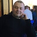 Вадим, 48 лет