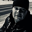 Александр, 34 года