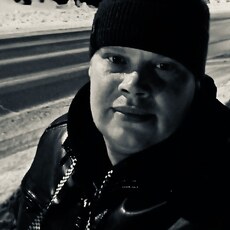 Фотография мужчины Александр, 34 года из г. Курган